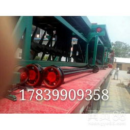 乙鑫重工 专业污泥处理有机肥设备制造商，以一流技术与设备助力绿色循环