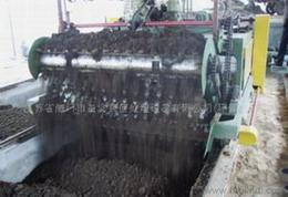 畜禽粪便及污泥处理设备采购指南 供应、价格与专业制造商推荐