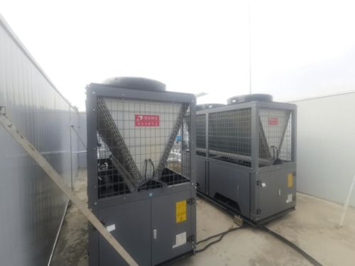 勤俭办企，看华东公司的“持家”之道——以污泥处理装备制造为例