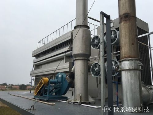 垃圾电厂飞灰处理技术现状与污泥固化设备对比分析
