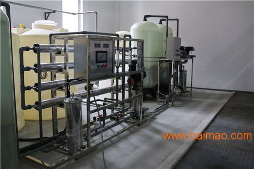 南京化工水处理设备,化工产品生产纯水处理设备,南京化工水处理设备,化工产品生产纯水处理设备生产厂家,南京化工水处理设备,化工产品生产纯水处理设备价格